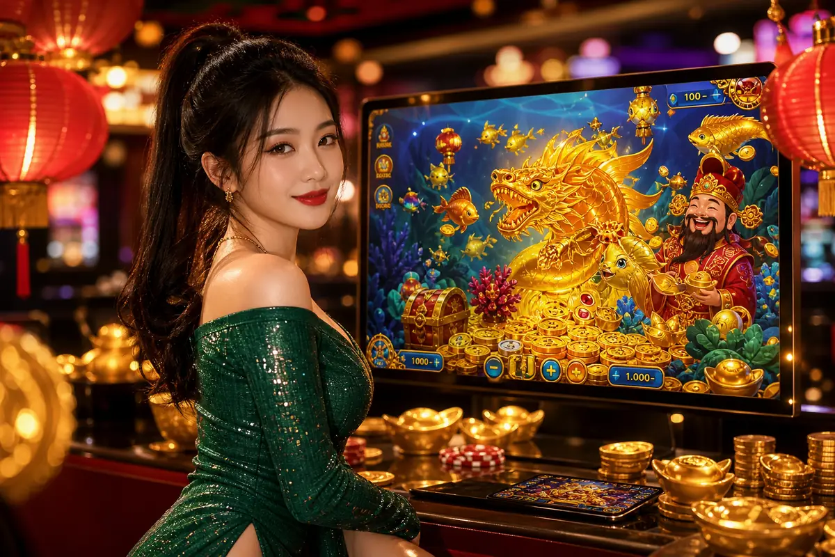 85kk