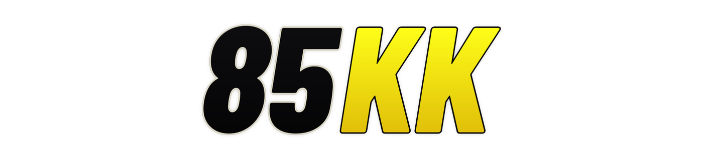 85kk